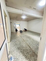 Cavan Road (D8), Apartment #466120981